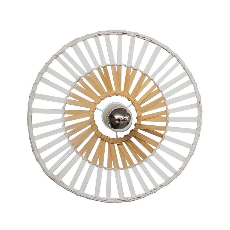 Plafonnier LED | Bambia