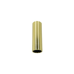 Plafonnier LED | Brasa