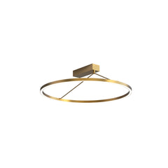 Plafonnier LED | Xylona