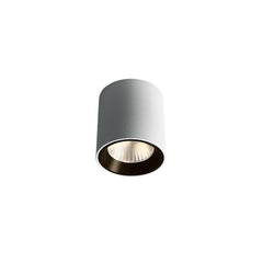 Plafonnier LED | Alamilica
