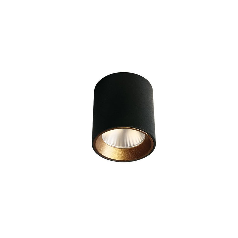 Plafonnier LED | Nermilisto