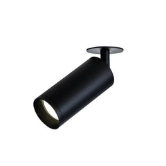 Luminaire plafonnier | Stretto