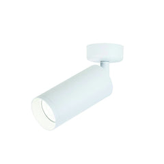 Luminaire plafonnier | Marfeneno