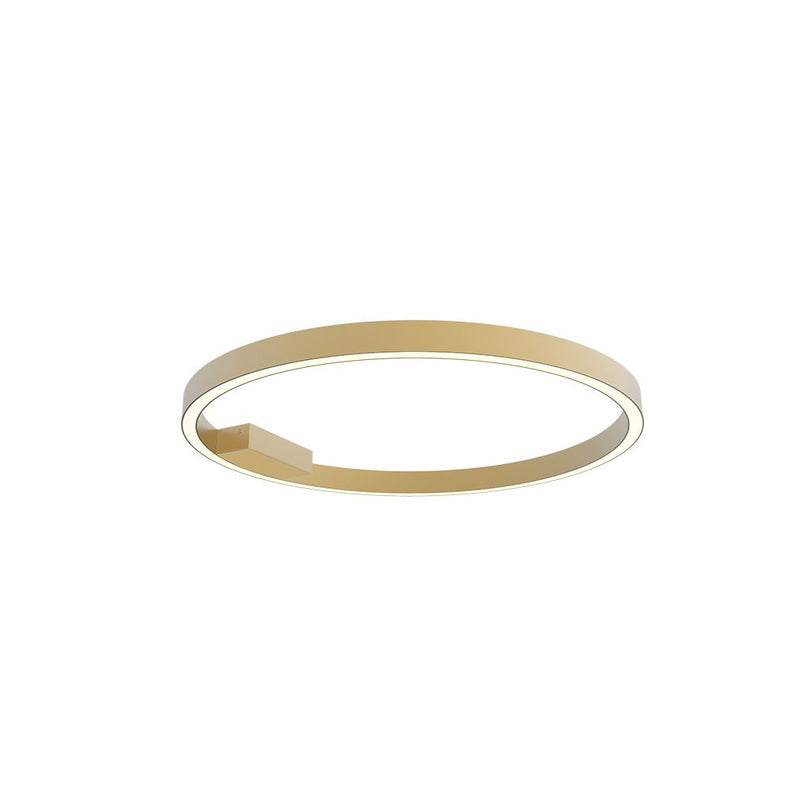 Plafonnier LED | Marmilessa