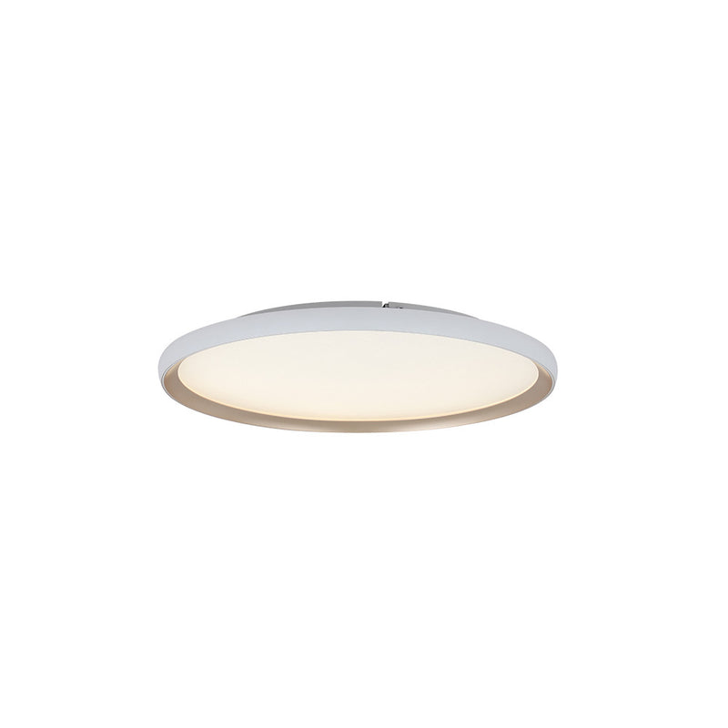Plafonnier LED | Sormilora