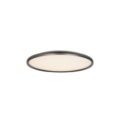 Plafonnier LED | Kalmileno