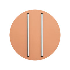 Plafonnier LED | Zenmileta
