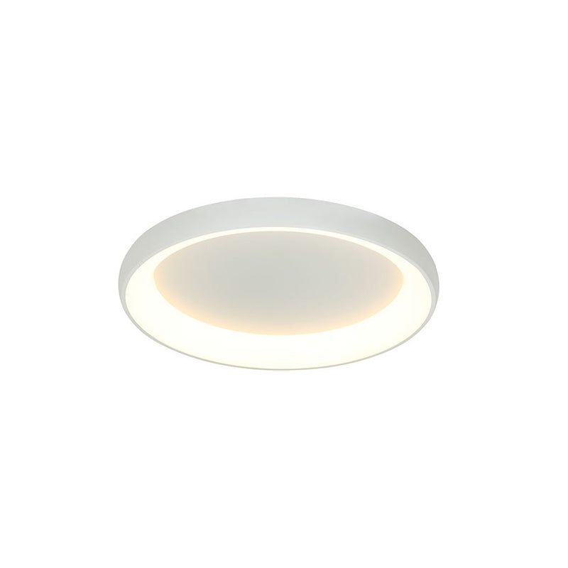 Plafonnier LED | Rondin