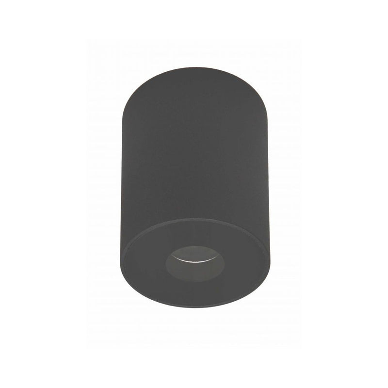 Luminaire plafonnier | Esterio