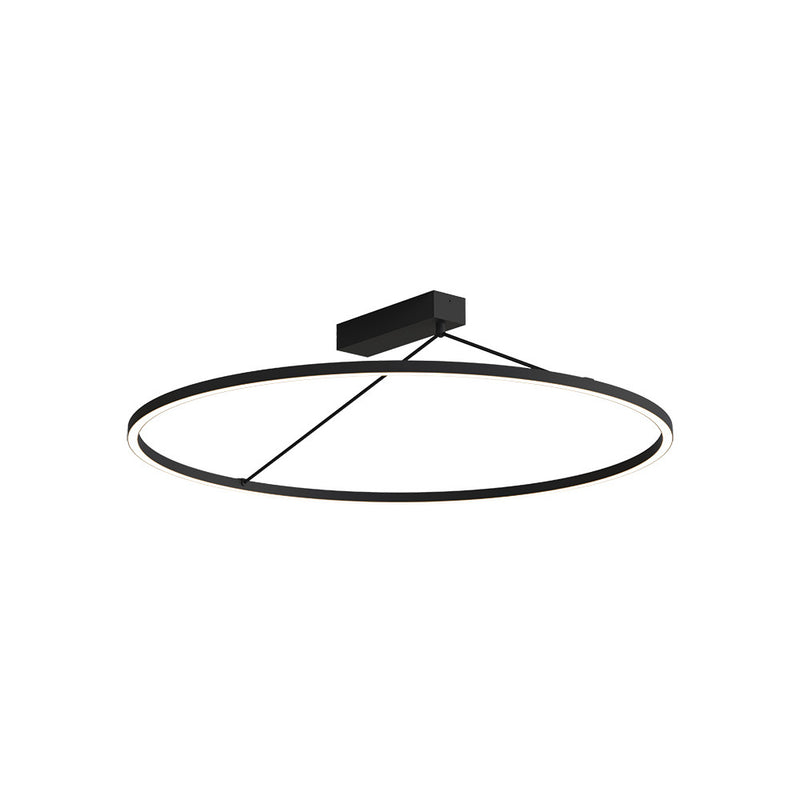 Plafonnier LED | Mireya
