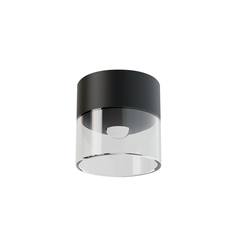 Plafonnier LED | Helennia