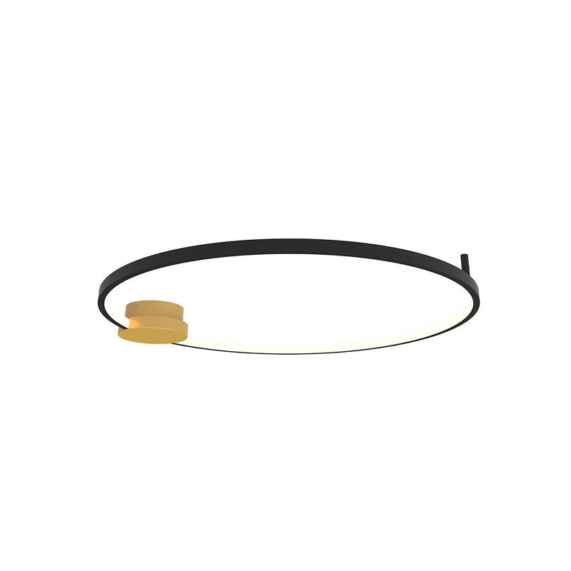 Plafonnier LED | Alamilora