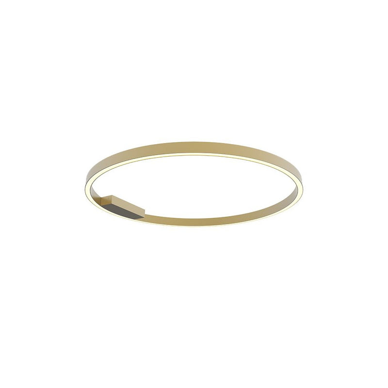Plafonnier LED | Rosmilara