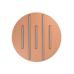 Plafonnier LED | Marenna