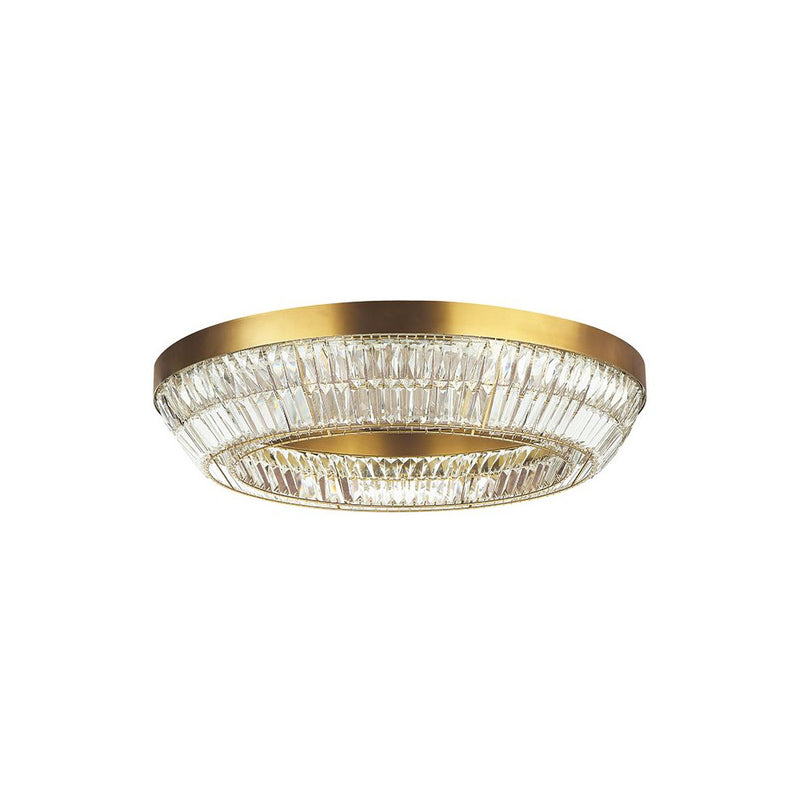 Plafonnier LED | Lapida