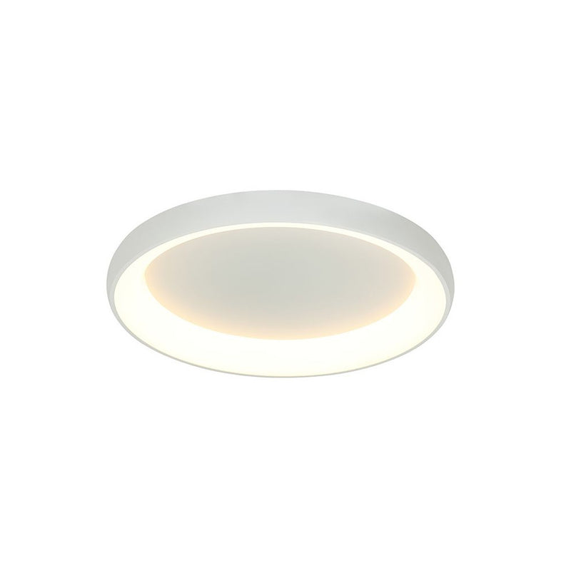 Luminaire plafonnier | Annelis