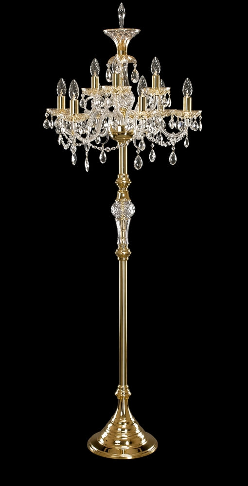 AS048 Floor lamp