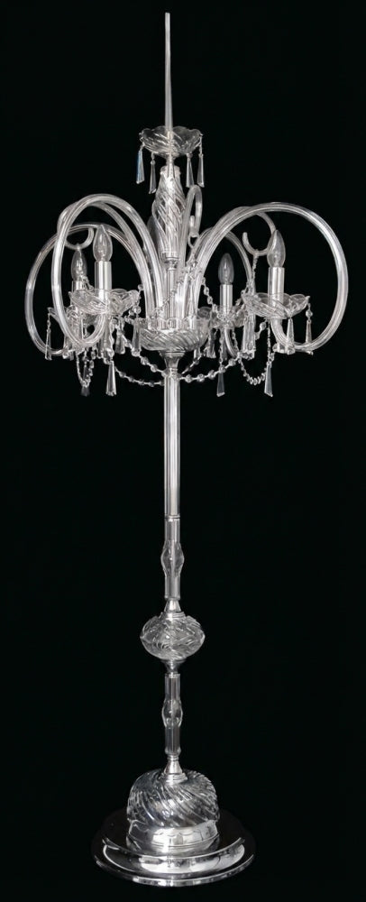 ES441403K floor lamp