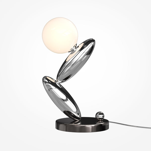 Resonance Bedside lamp