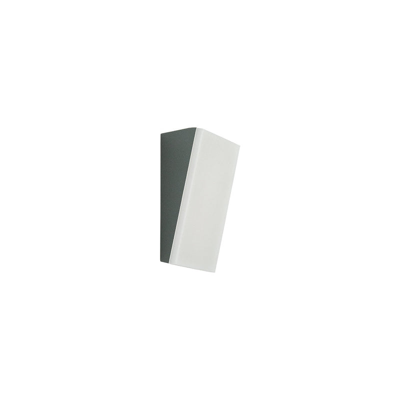 Luminaire extérieur | Corbino