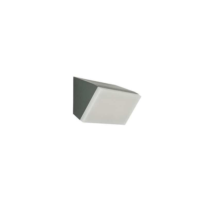 Luminaire extérieur | Livfenina