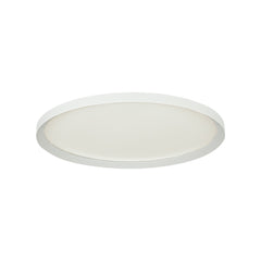 Plafonnier LED | Mardaneta