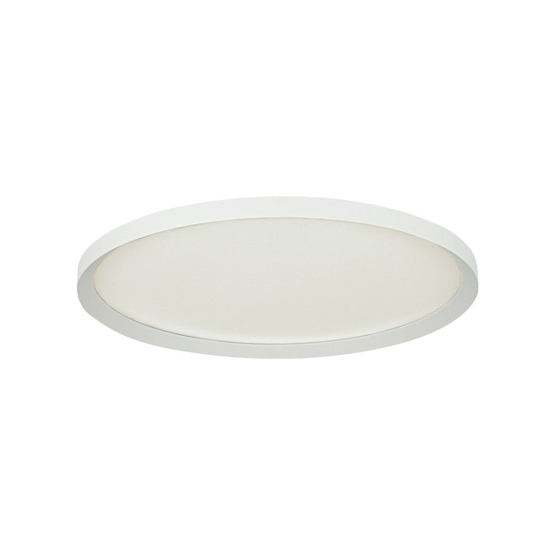 Plafonnier LED | Mardaneta