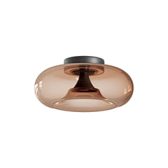 Plafonnier LED | Mardanissa