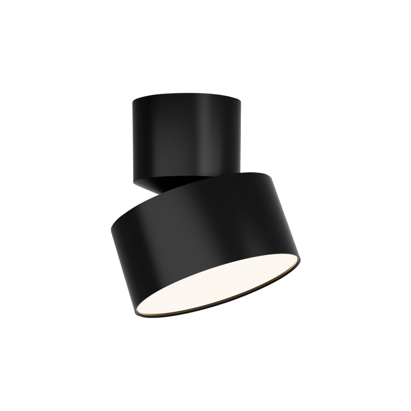 Plafonnier LED | Inclino
