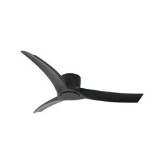 Plafonnier LED | Cenere