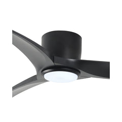 Plafonnier LED | Rosdanora
