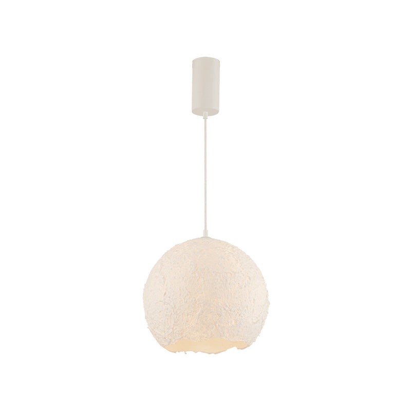 Suspension luminaire | Livdanella