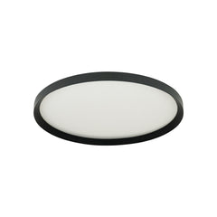 Plafonnier LED | Dimmia