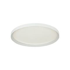 Plafonnier LED | Borda