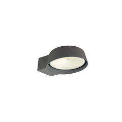 Luminaire extérieur | Pellis