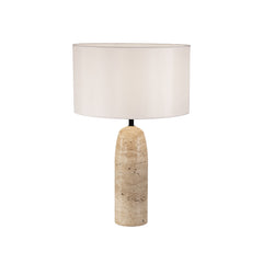 Lampadaire salon | Noverra