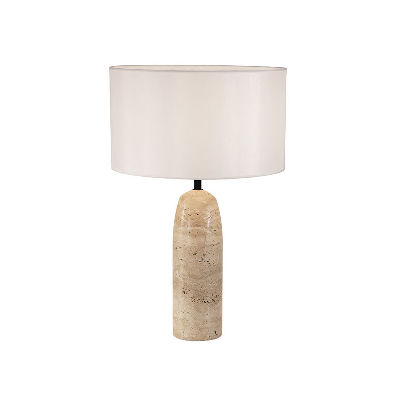 Lampadaire salon | Noverra