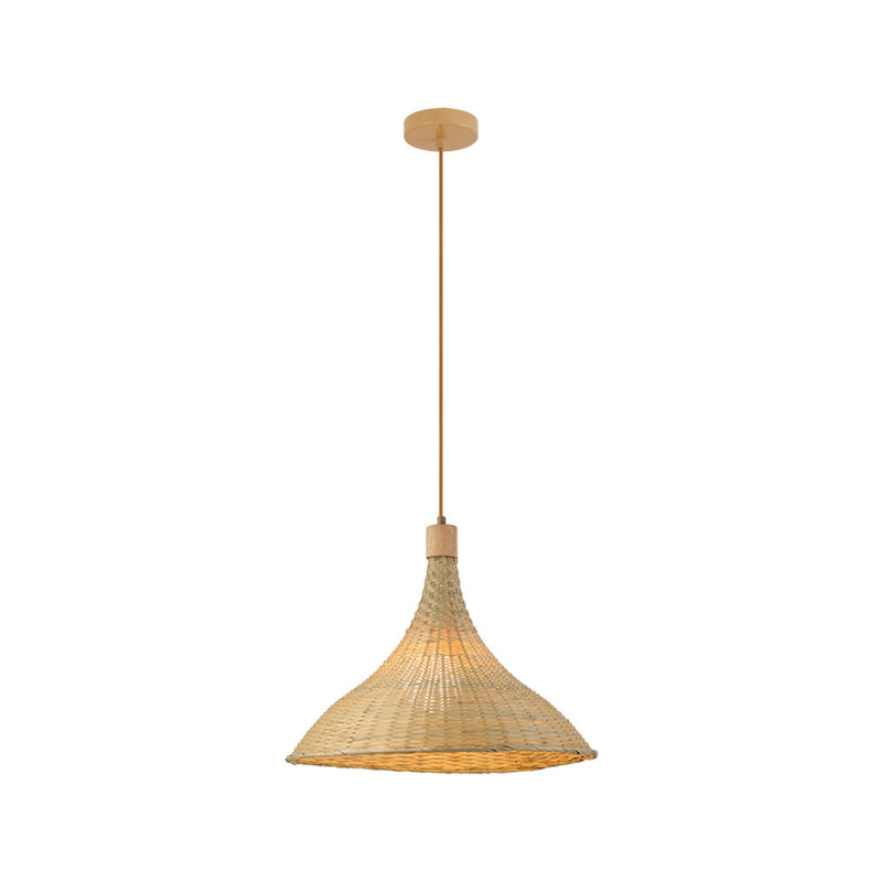 Suspension luminaire | Brisen
