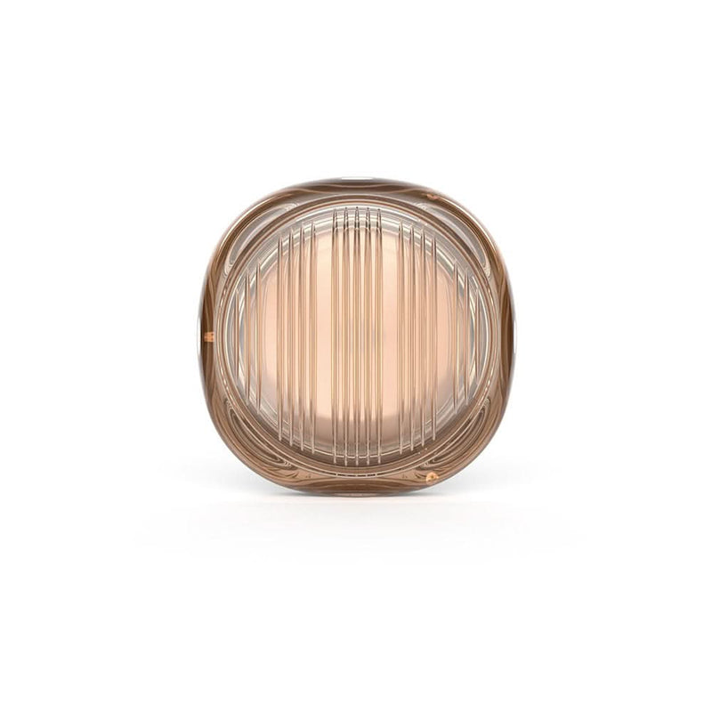 Luminaire extérieur | Creselle