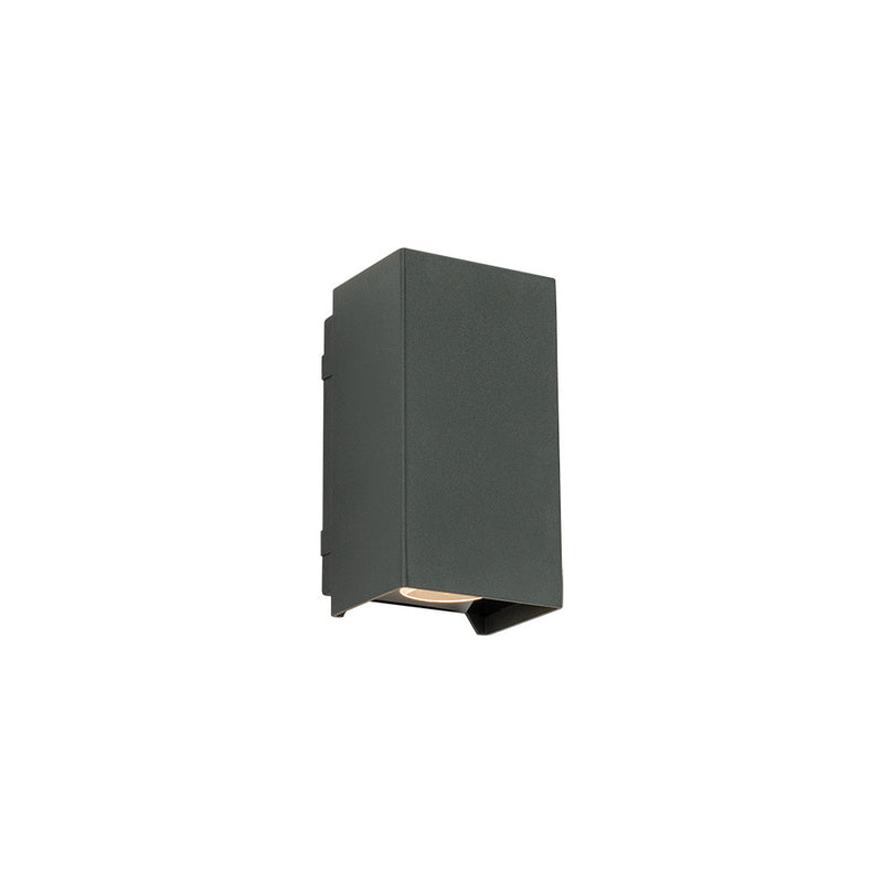 Luminaire extérieur | Bellor