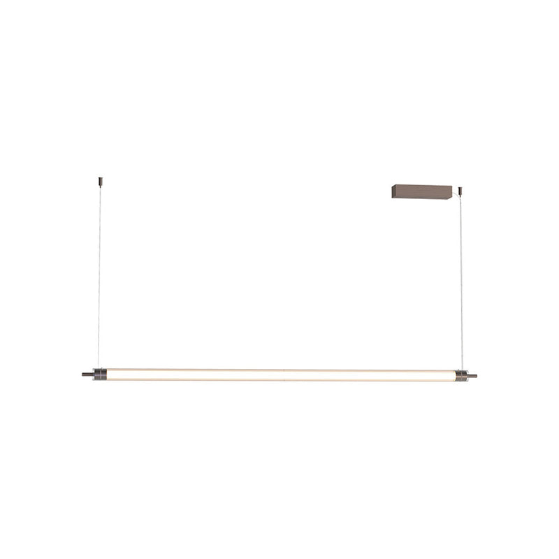 Suspension luminaire | Tesdanisto