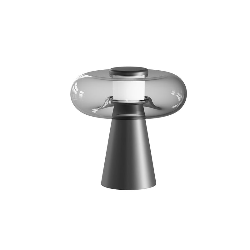 Lampadaire salon | Mardanora