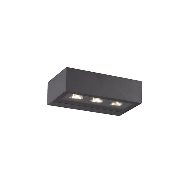 Luminaire extérieur | Rosfenano
