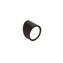 Luminaire extérieur | Corbano
