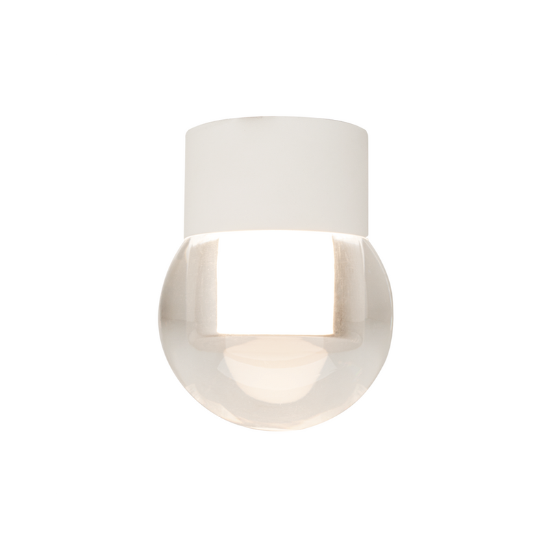 Plafonnier LED | Onddanilo