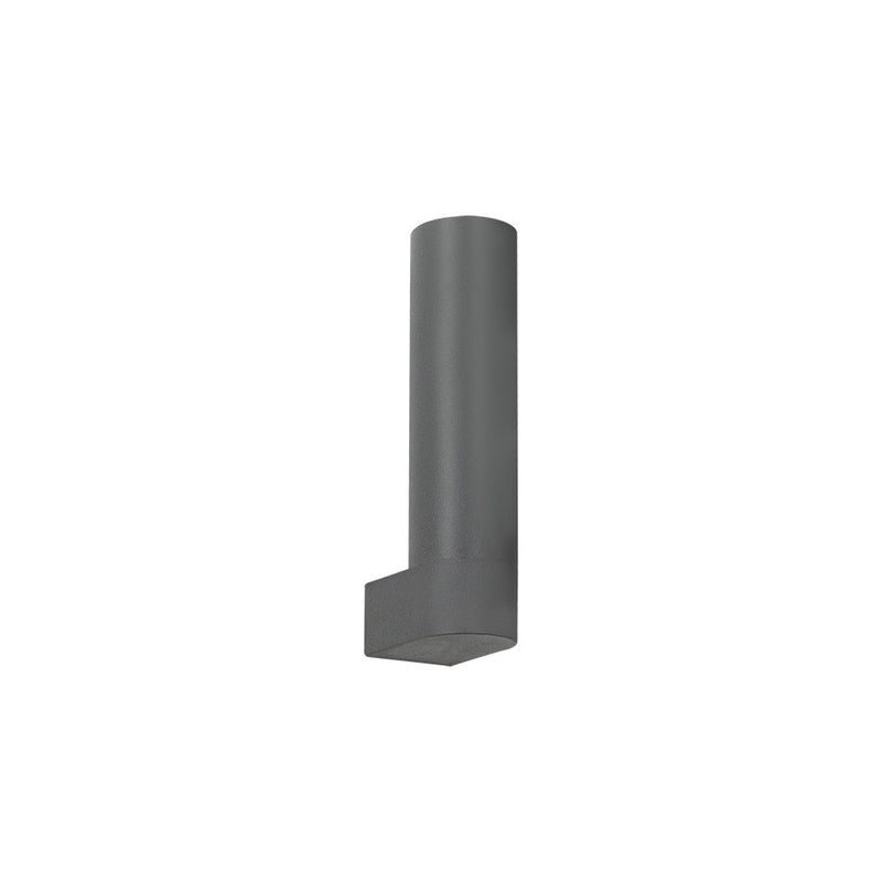 Luminaire extérieur | Elifenella
