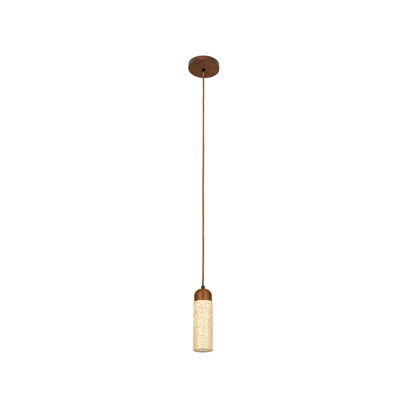 Suspension luminaire | Faolen