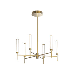 Suspension luminaire | Zendanina