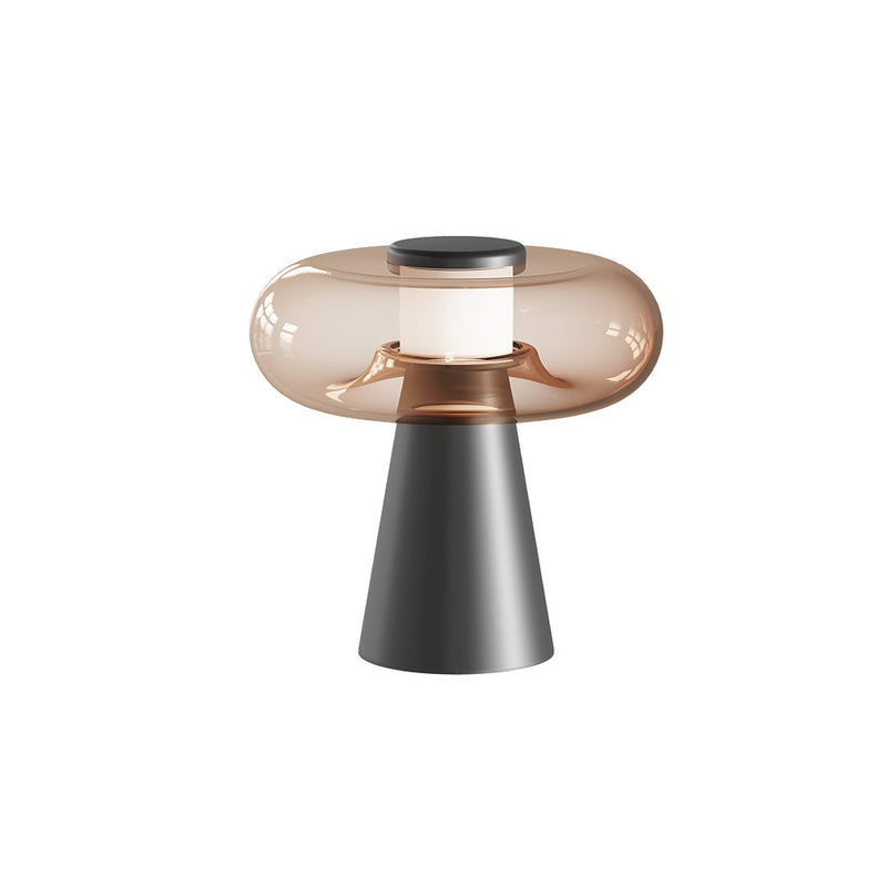Lampadaire salon | Livdanessa