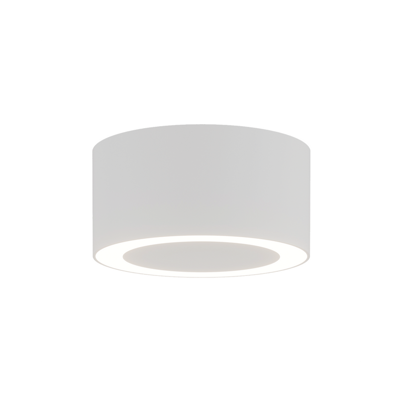 Plafonnier LED | Beldanena